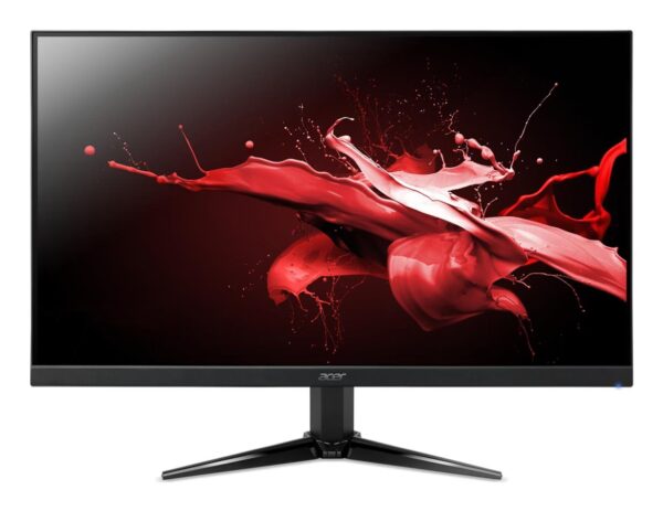 ELKO: 1427108 Acer QG271M3 27” Full HD IPS 180Hz mängurimonitor UM.HQ1EE.303