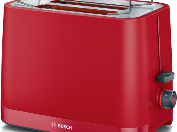 ELKO: 1427235 Bosch | Röster | TAT3M124