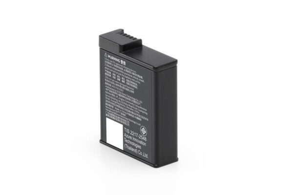 Fellowes lamineerimiskiled läikiv A4 250 mikronit 100 tk