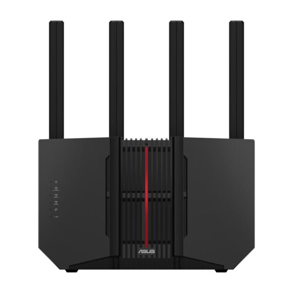 ASUS RT-BE92U WiFi 7 ruuter