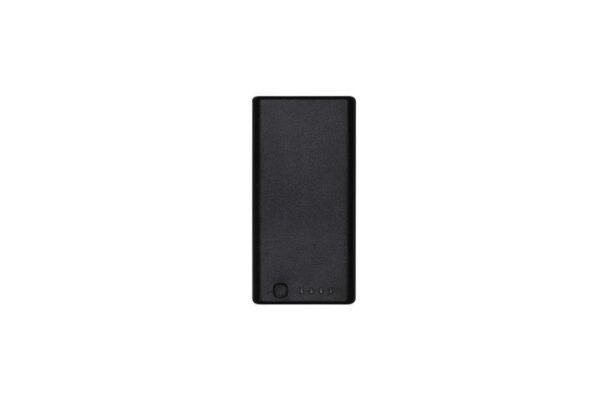 DJI intelligentne aku WB37