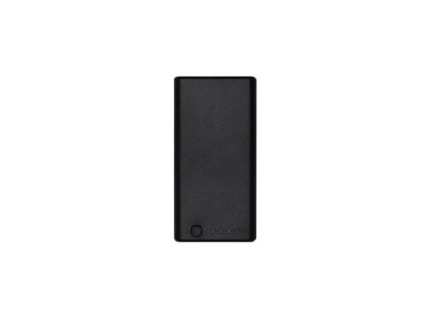 ELKO: 1427344 DJI intelligentne aku WB37