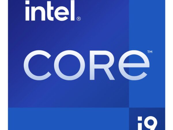Intel Core i9-14900KF protsessor