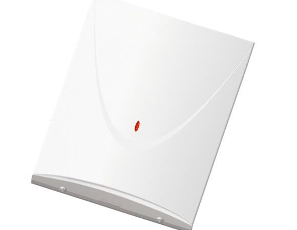 ELKO: 1427447 Satel plastkorpus OPU-2B