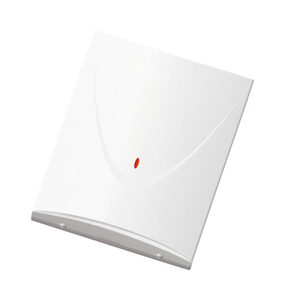 Satel plastkorpus OPU-2B