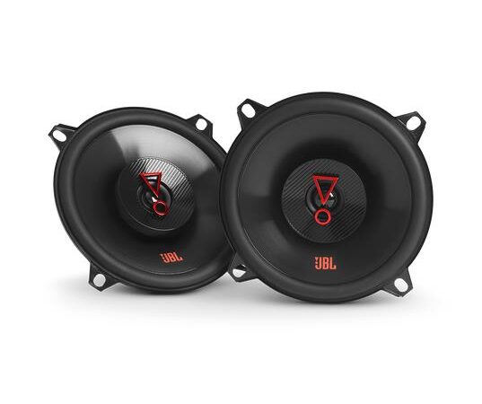 ELKO: 1427479 JBL autokõlarid Stage 3527F 5,25 tolli