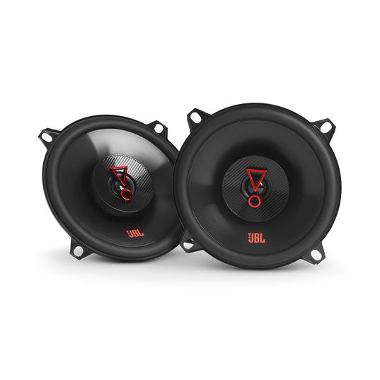 JBL autokõlarid Stage 3527F 5,25 tolli