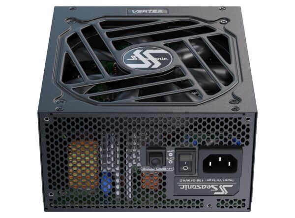 Seasonic Vertex GX 1000W PSU