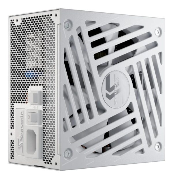 Fellowes Calibre A3 laminaator