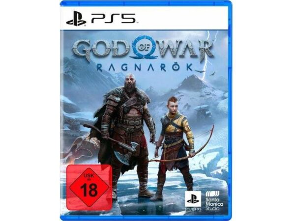 ELKO: 1427558 Aqara juhtmega kahekordne lüliti WS-EUK02
