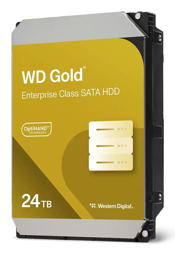Synology HAT5300 16TB kõvaketas