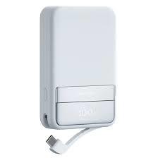ELKO: 1427695 EcoFlow akupank Rapid 5000mAh sinine