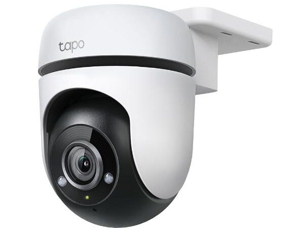 ELKO: 1427727 TP-Link TC40 1080p pöördkaamera