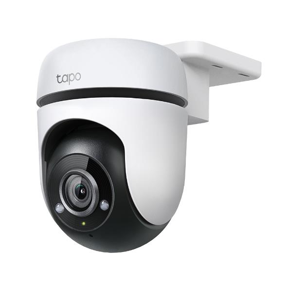 ELKO: 1427727 TP-Link TC40 1080p pöördkaamera