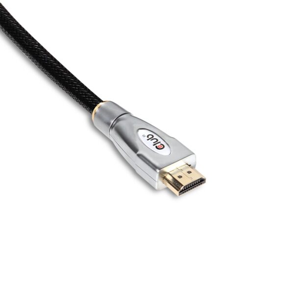 Club3D HDMI kaabel 3m CAC-1310