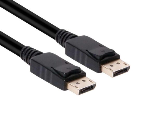 ELKO: 1427856 Club3D DisplayPort kaabel 2m CAC-2068