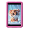 ELKO: 1427935 Blackview laste tahvelarvuti Tab A5 Kids 8 tolli 3/64 LTE roosa