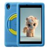 ELKO: 1427936 Blackview laste tahvelarvuti Tab A5 Kids 8 tolli 3/64 LTE sinine