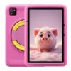 Laste tahvelarvuti Blackview Tab A6 Kids 10 tolli roosa