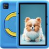 Laste tahvelarvuti Blackview Tab A6 Kids 10 tolli sinine
