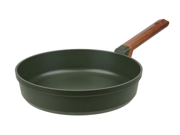 ELKO: 1427949 Resto | Praepann | 93710 | Ø26 cm | Kõrgus 6.0 cm