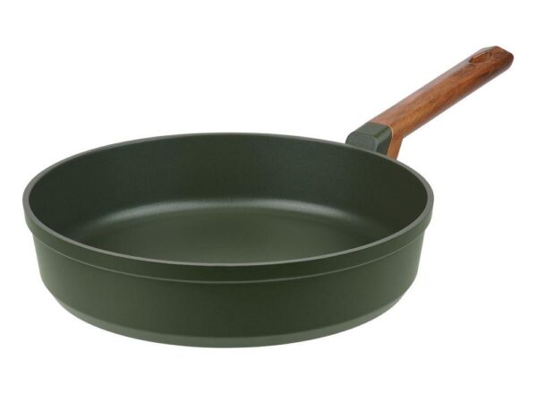 ELKO: 1427951 Resto | Praepann | 93711 | Ø28 cm | Kõrgus 6.5 cm