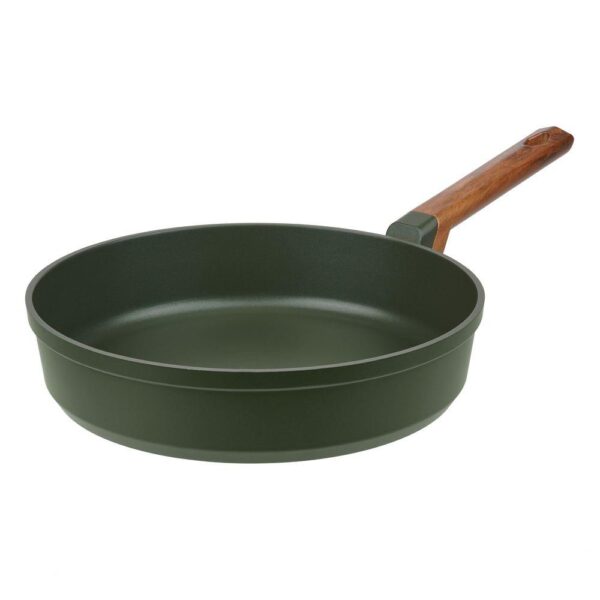 Resto | Praepann | 93711 | Ø28 cm | Kõrgus 6.5 cm