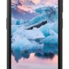 ELKO: 1428040 Blackview BV4800 Pro 4/128gb nutitelefon must