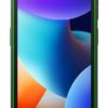 Blackview BV4800 Pro 4/128gb nutitelefon roheline