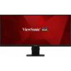 ELKO: 1428108 ViewSonic VA3456-MHDJ 34" ultrawide monitor