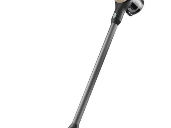 Roborock H5 tolmuimeja