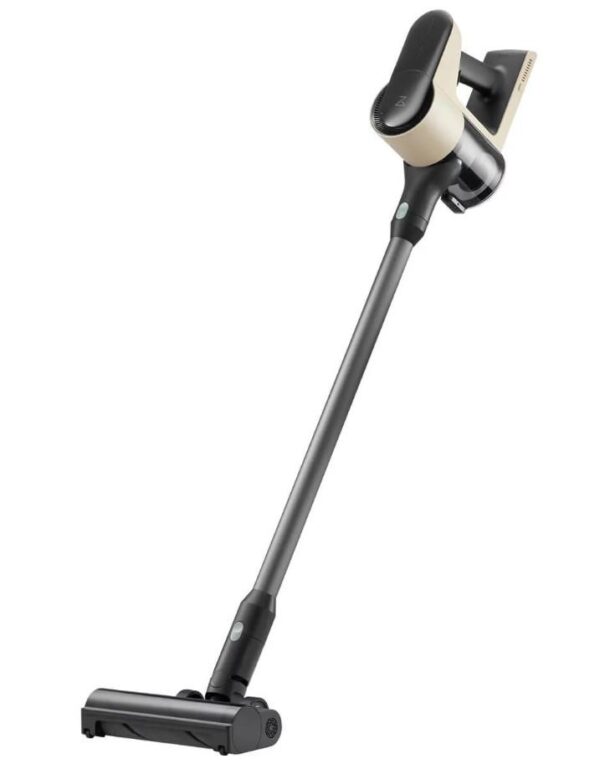 Roborock H5 tolmuimeja