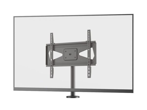 ELKO: 1428130 Neomounts | Lauakinnitus | DS42-430BL14 | 32-55" | Must