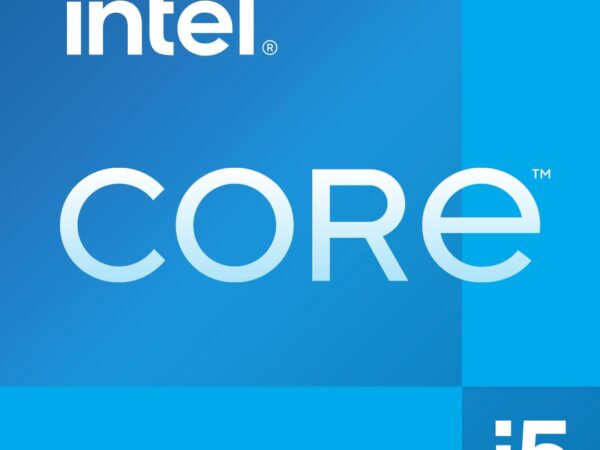 ELKO: 1428196 Intel Core i9-14900K protsessor