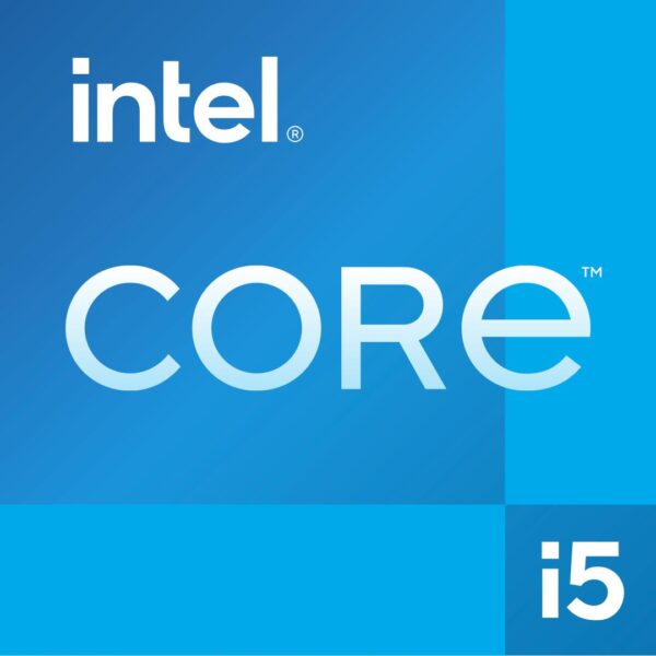 Intel Core i9-14900K protsessor