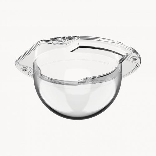 Axis TM3815-E dome kate
