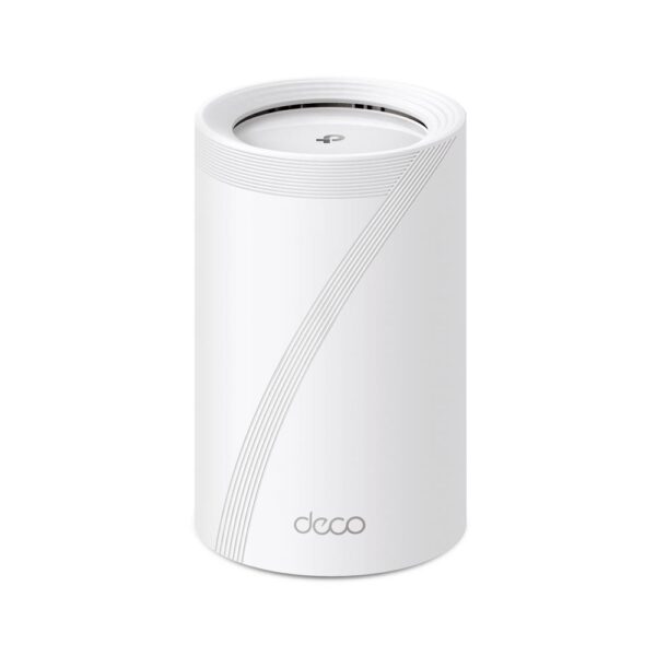 TP-Link Deco BE65 WiFi 7 mesh ruuter