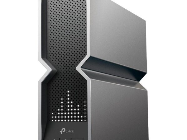 ELKO: 1428267 TP-Link Archer BE800 Wi-Fi 7 ruuter