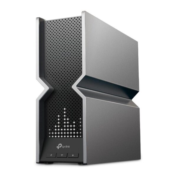 ELKO: 1428267 TP-Link Archer BE800 Wi-Fi 7 ruuter