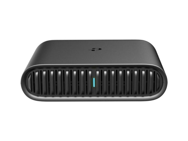 ELKO: 1428270 TP-Link juhtmevaba ruuter TL-WR1502X 1500 Mbps WiFi 6