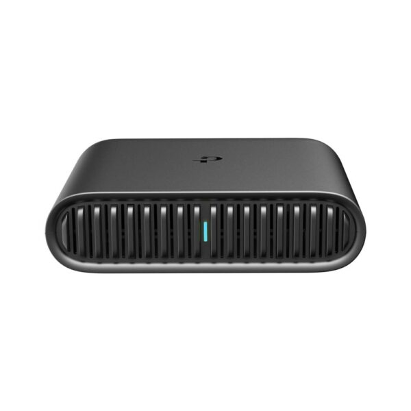 TP-Link juhtmevaba ruuter TL-WR1502X 1500 Mbps WiFi 6