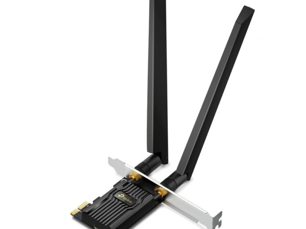 Lindy HDMI to Micro HDMI kaabel 3m 41678
