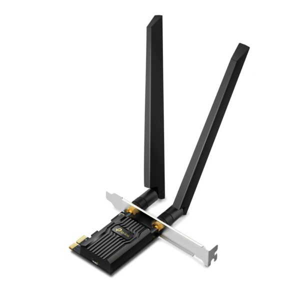 Lindy HDMI to Micro HDMI kaabel 3m 41678