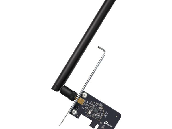 TP-Link Wi-Fi adapter Archer T2E 600Mbps