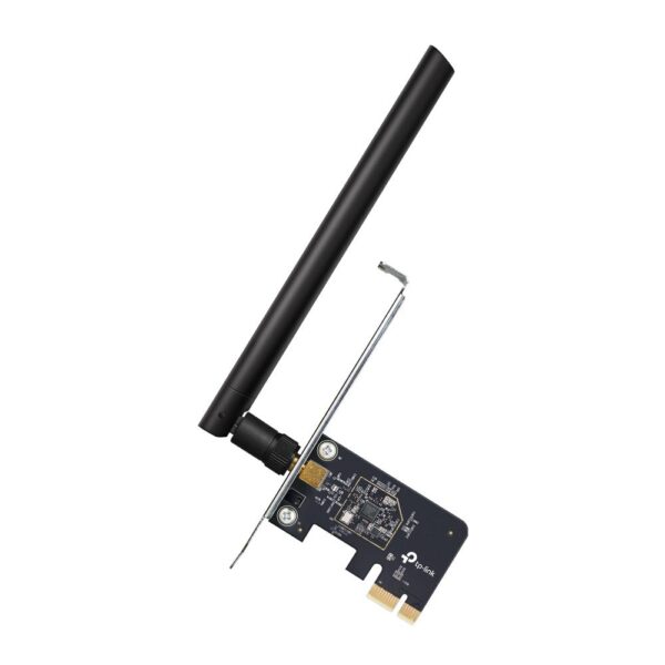 TP-Link Wi-Fi adapter Archer T2E 600Mbps
