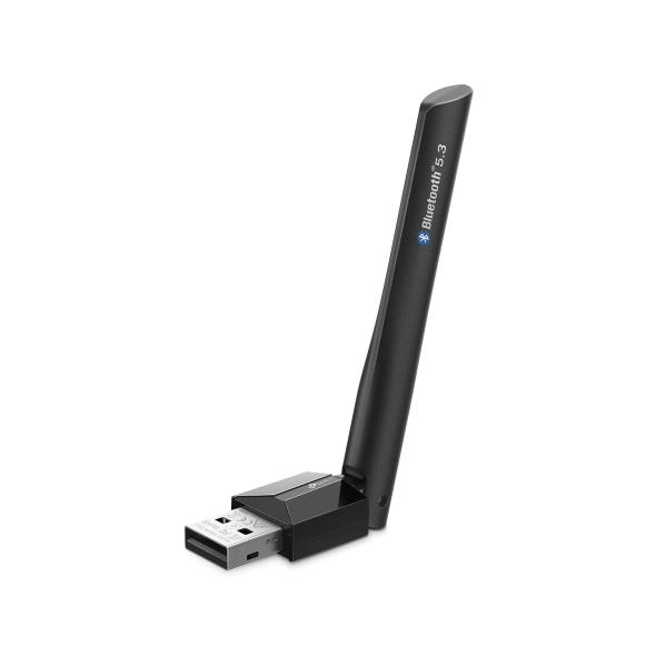 TP-Link Bluetooth adapter UB500 Plus