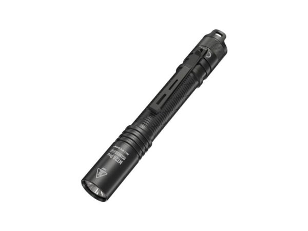 Nitecore taskulamp MT2A Pro 1000 luumenit