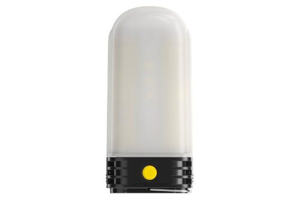 ELKO: 1428312 Nitecore latern LR60 280 luumenit