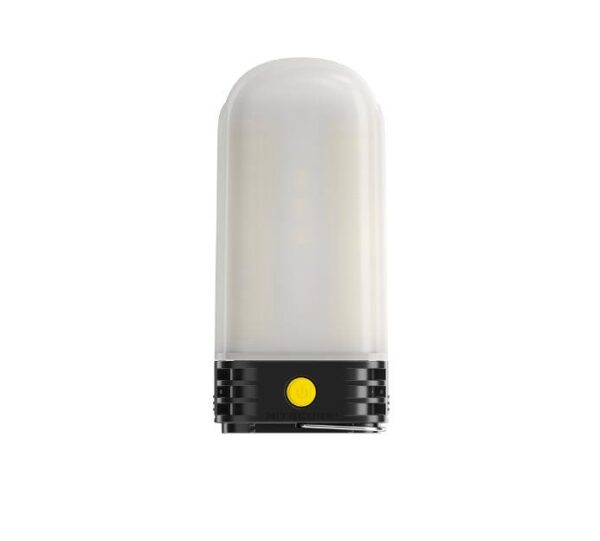 Nitecore latern LR60 280 luumenit