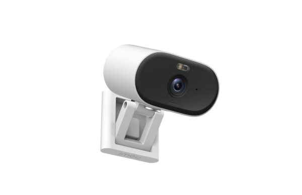 ELKO: 1428528 IMOU Versa 2MP turvakaamera